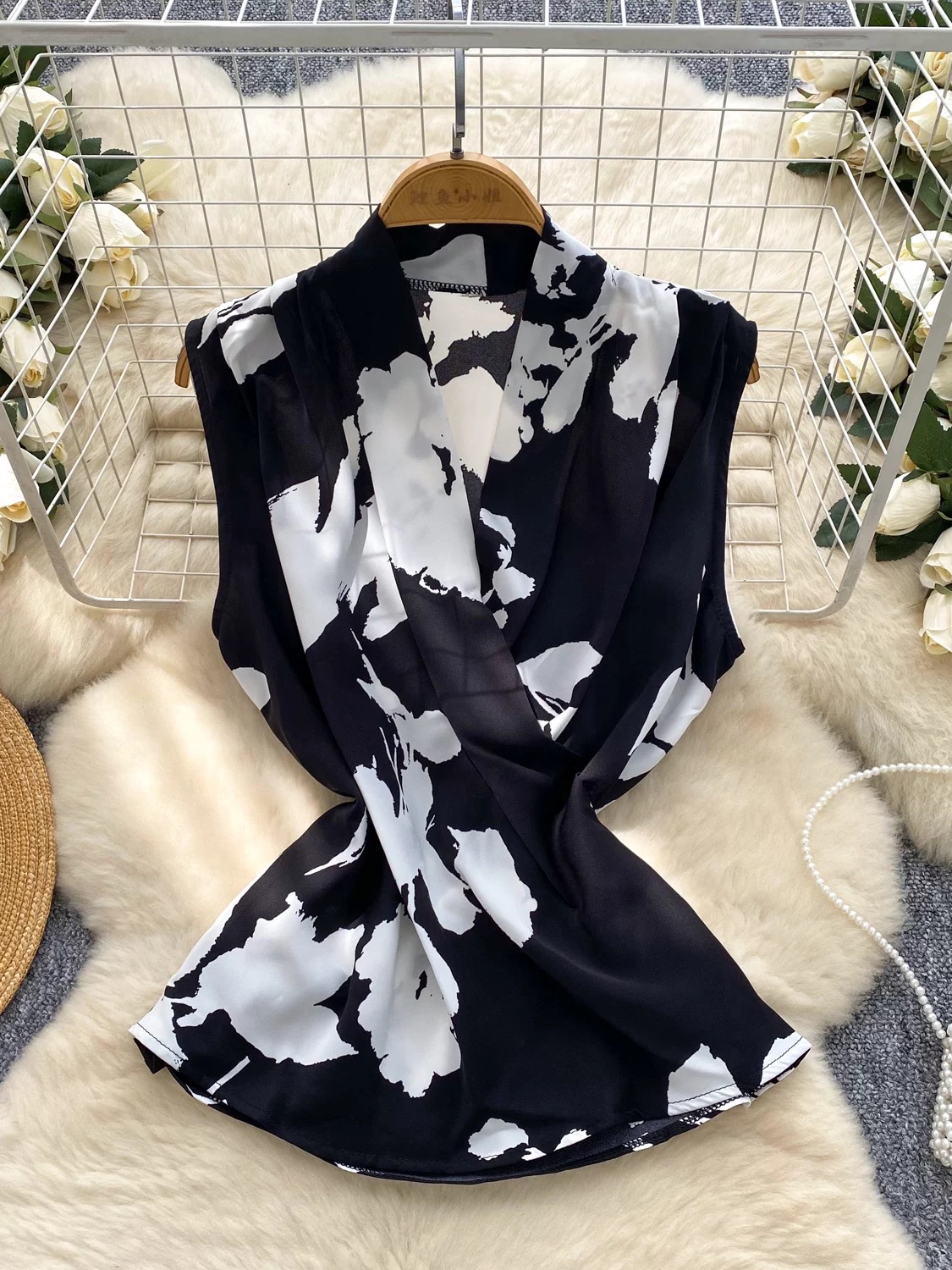 Come over top CTO1006 image