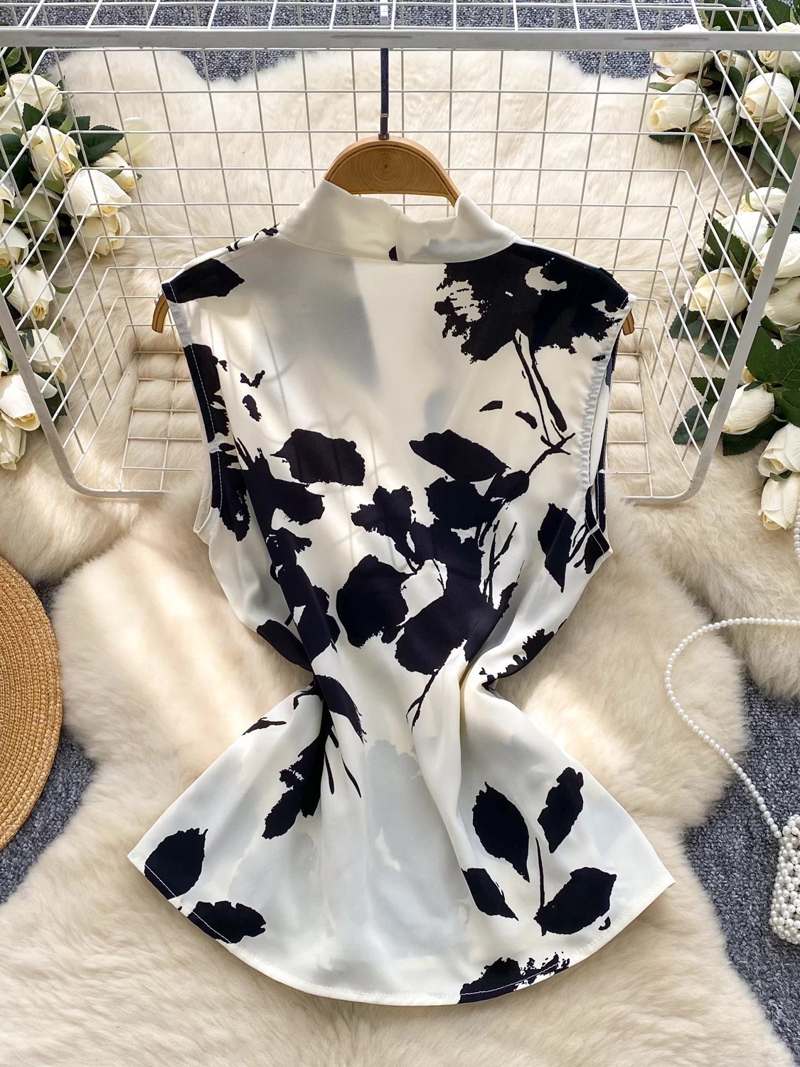 Come over top CTO1006 image