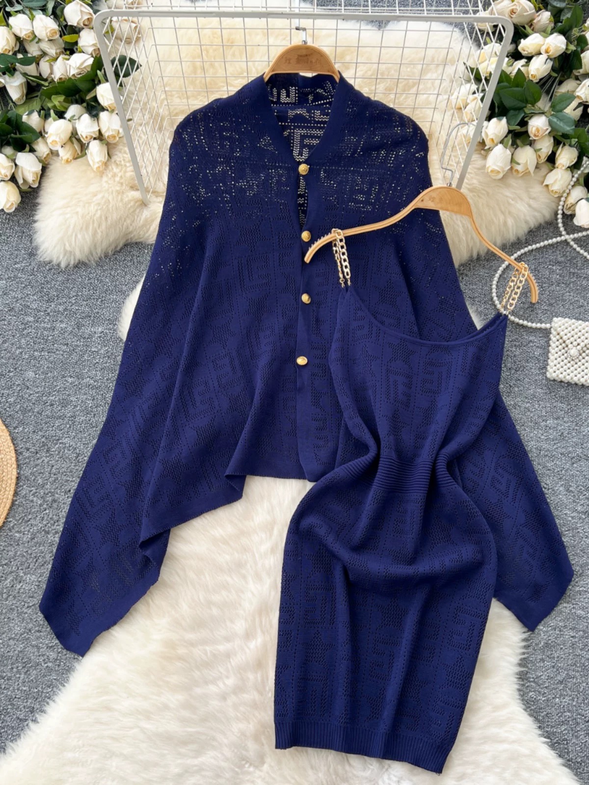 Care for the money set  CTP459 image