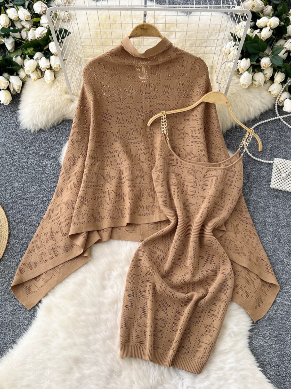 Care for the money set  CTP459 image