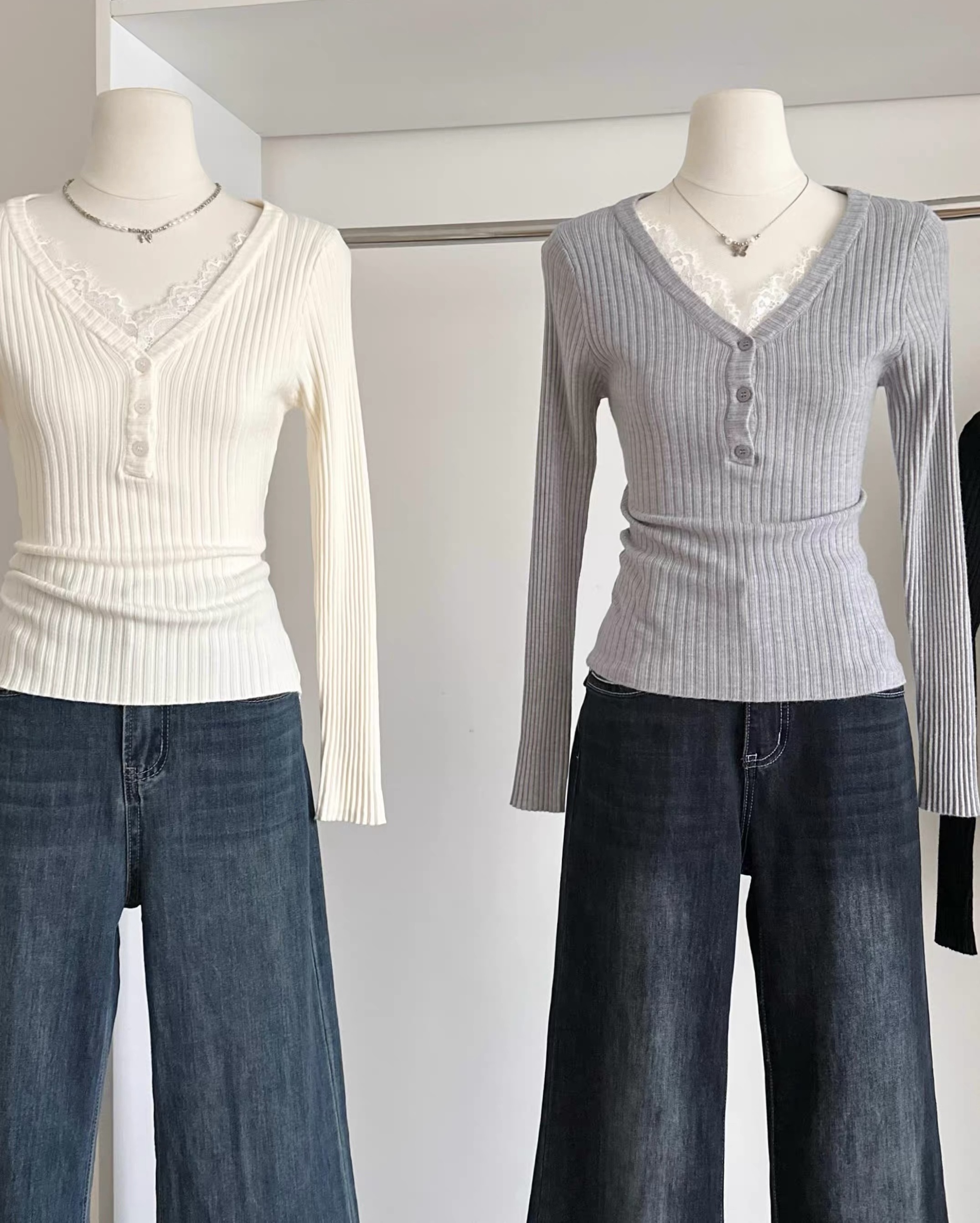 My angel number top CTO662