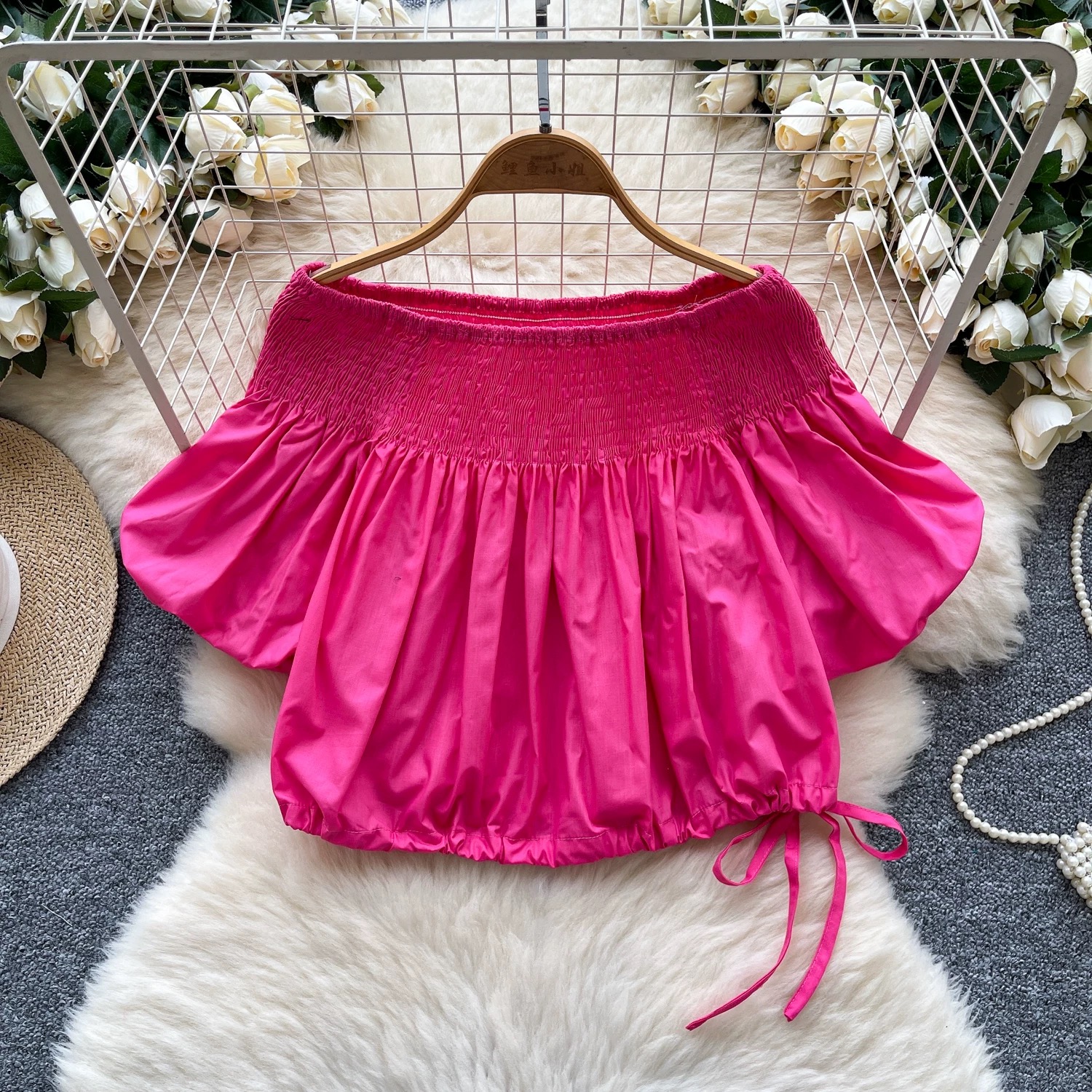 My real life top CTO1007 image