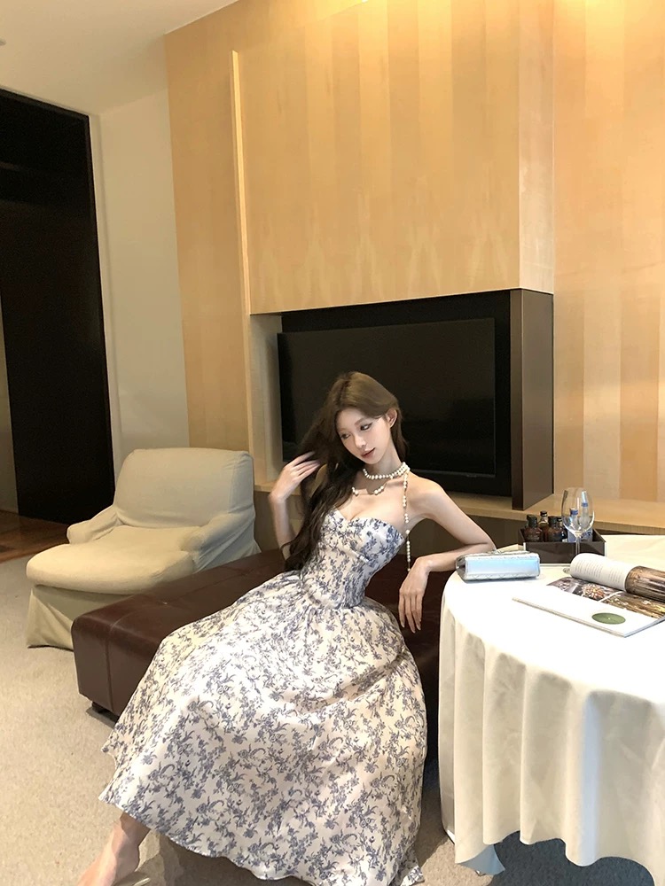 Natyla dress CD1154 image