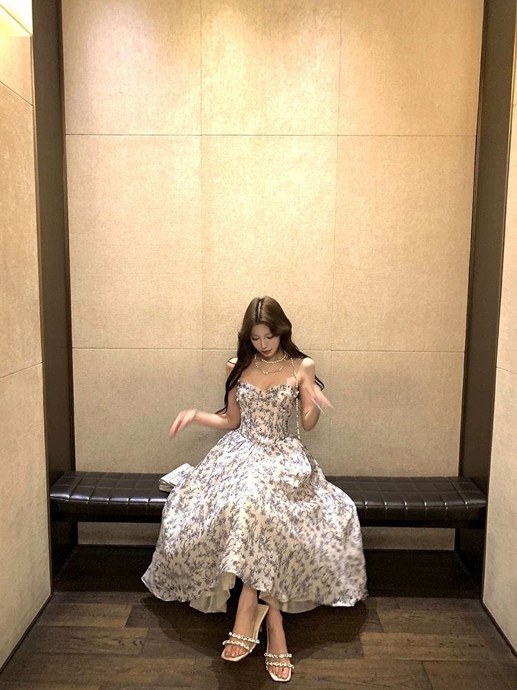 Natyla dress CD1154 image