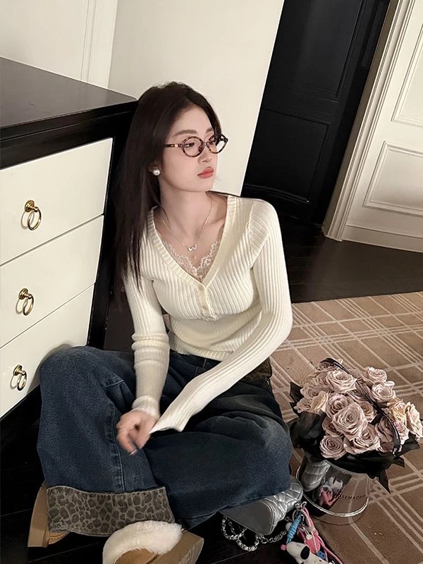 My angel number top CTO662 image