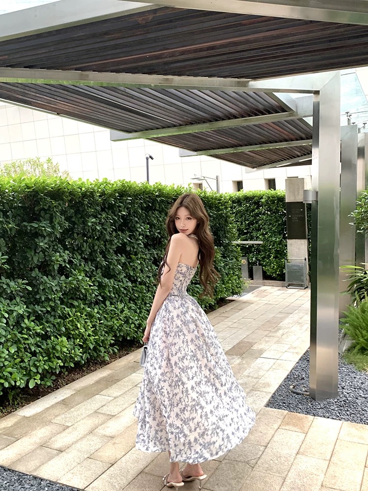 Natyla dress CD1154 image