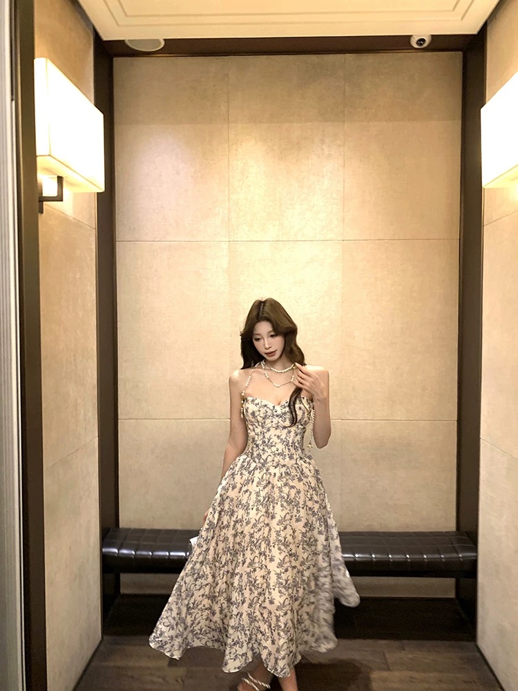 Natyla dress CD1154 image