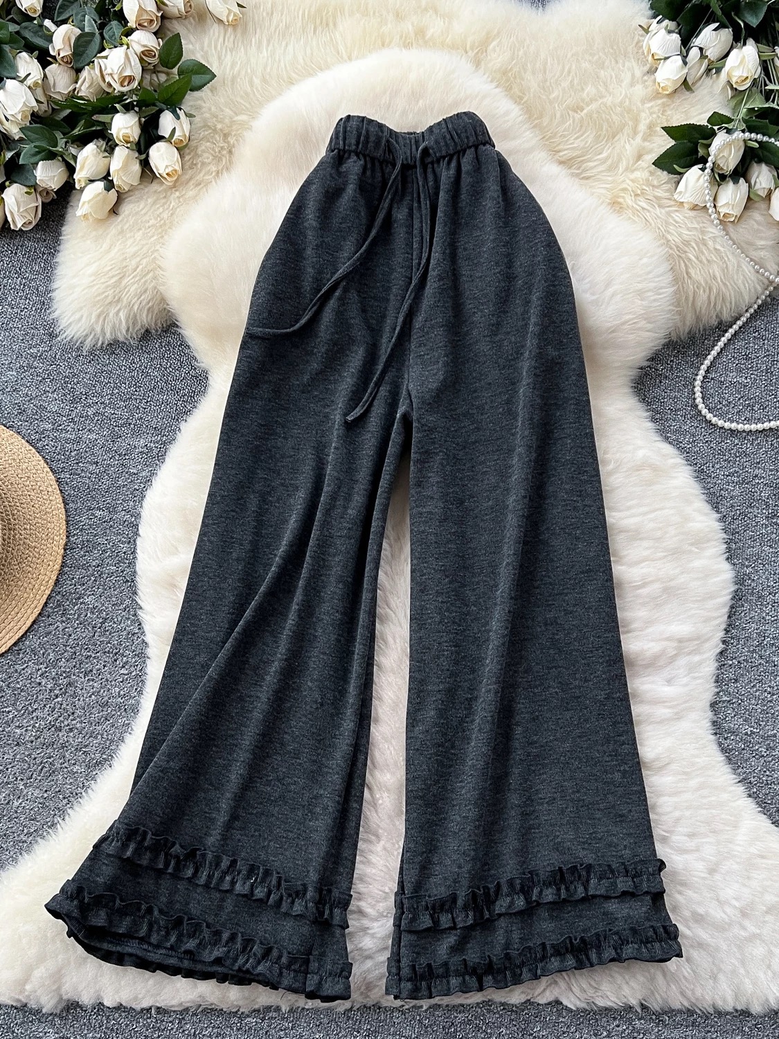 Back to crib pants CP59 image