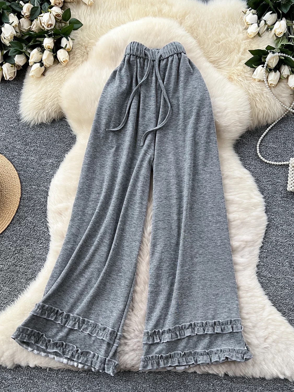 Back to crib pants CP59 image