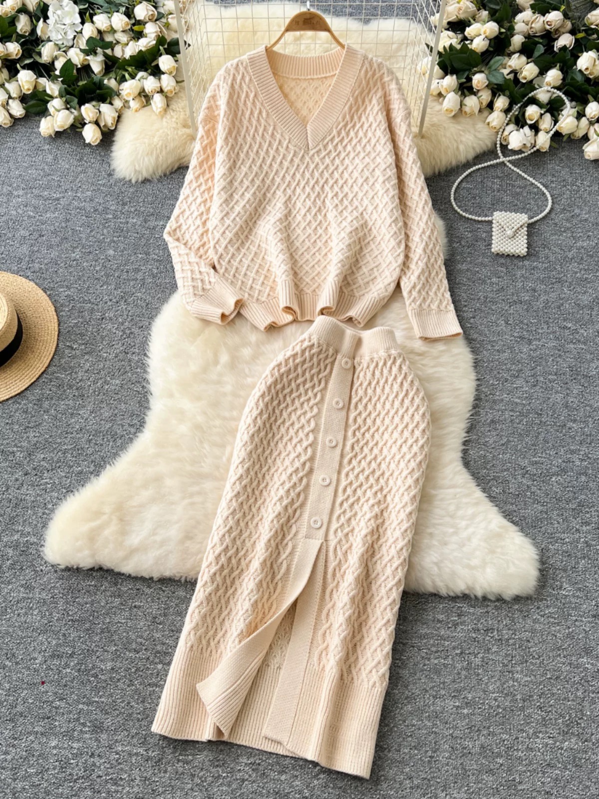 Flight away set KTP294 image