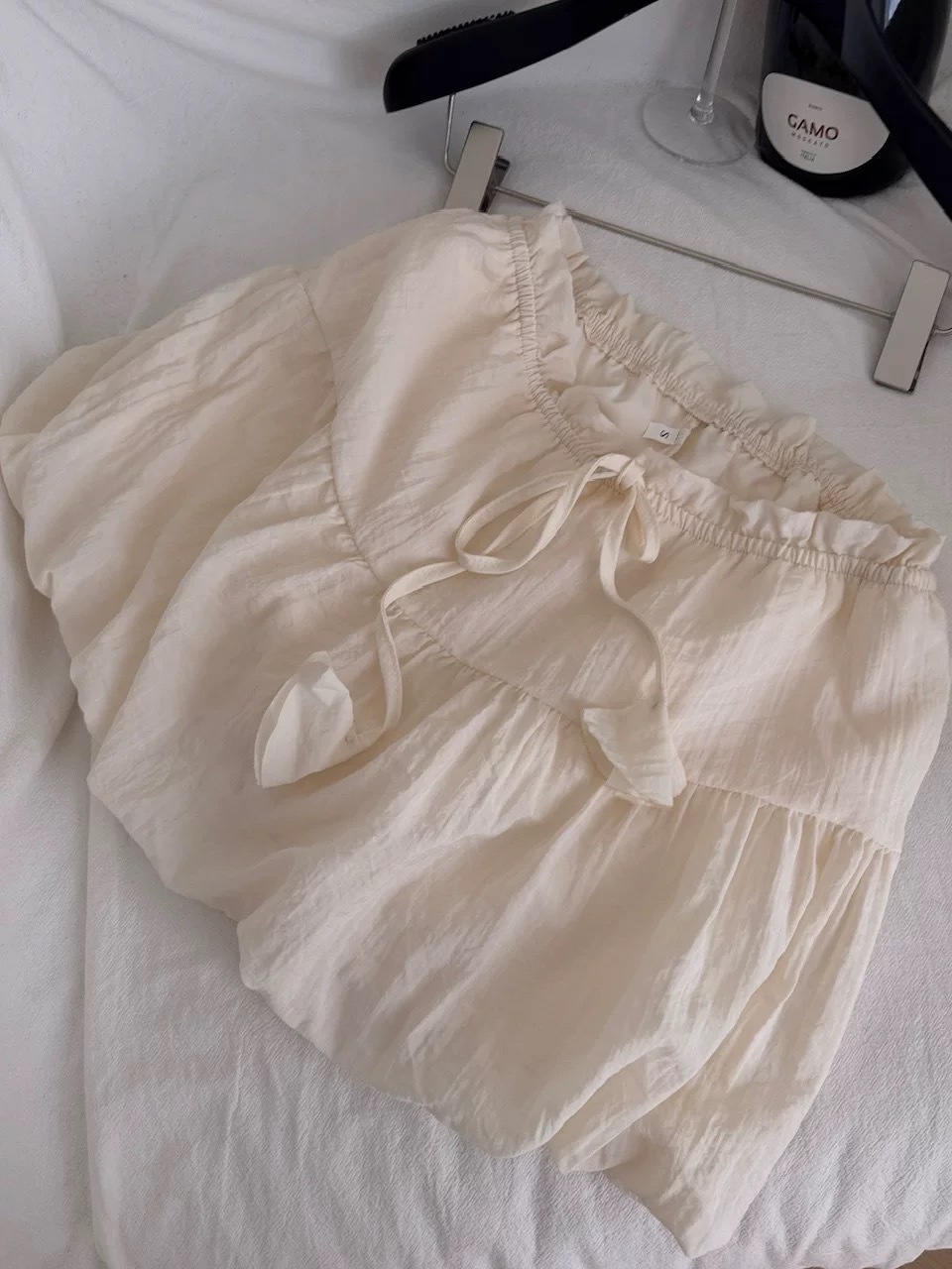 Live more set CTP599 image