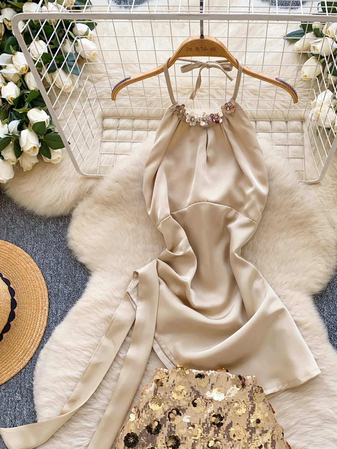 Hold the line set FTP201 image