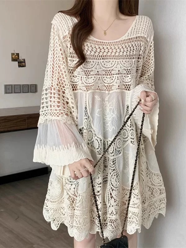 All that cool slay dress KD288 image