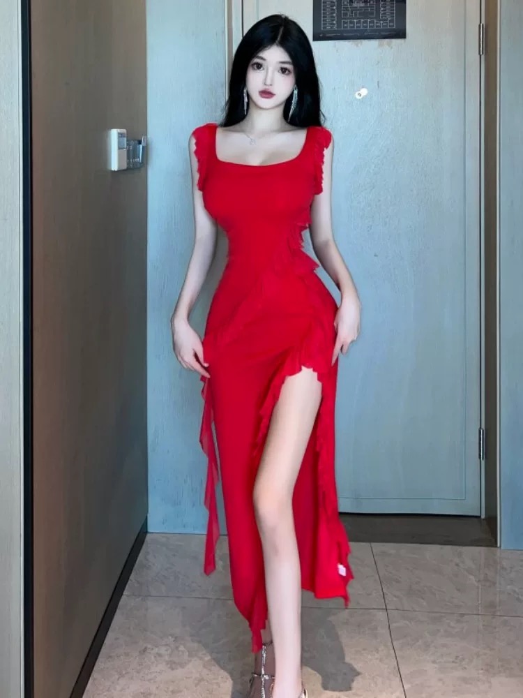 On the list dress CBC1052 image