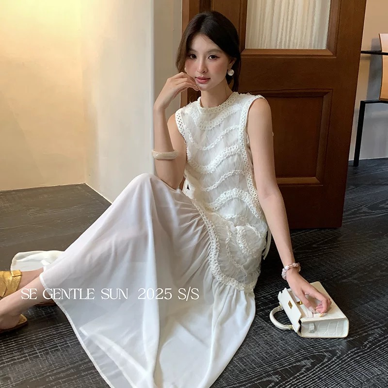 A little complicated dress CD1149 image