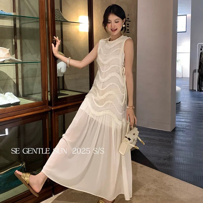 A little complicated dress CD1149 image