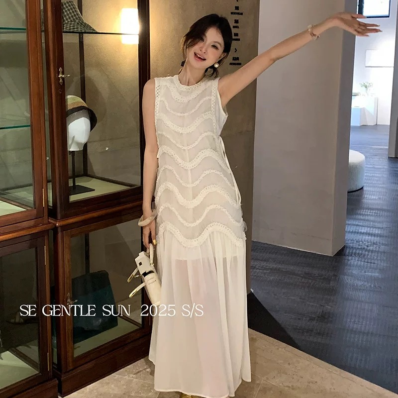 A little complicated dress CD1149 image