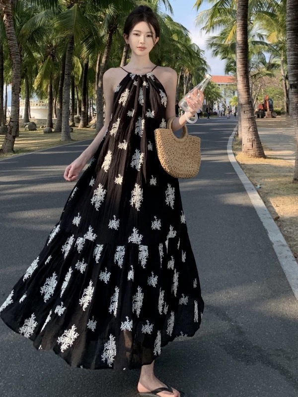 Blessings sent from above dress CD1148 image