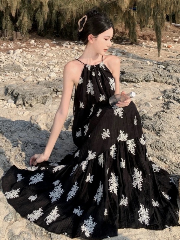 Blessings sent from above dress CD1148 image