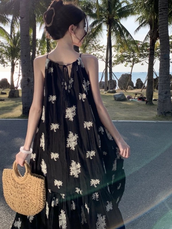 Blessings sent from above dress CD1148 image