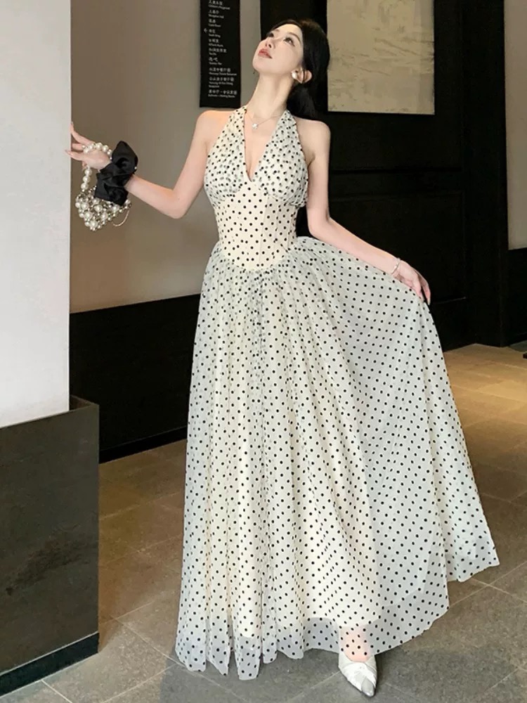 Fearless slay dress CD1146 image