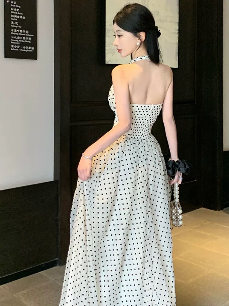 Fearless slay dress CD1146 image