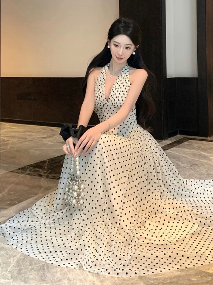 Fearless slay dress CD1146 image