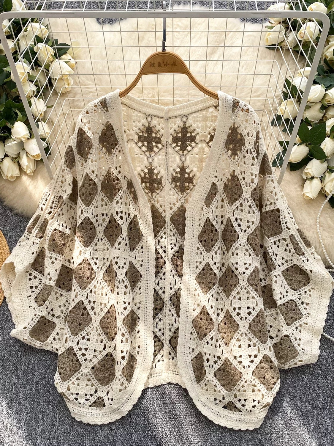 Alter ego top KTO204 images