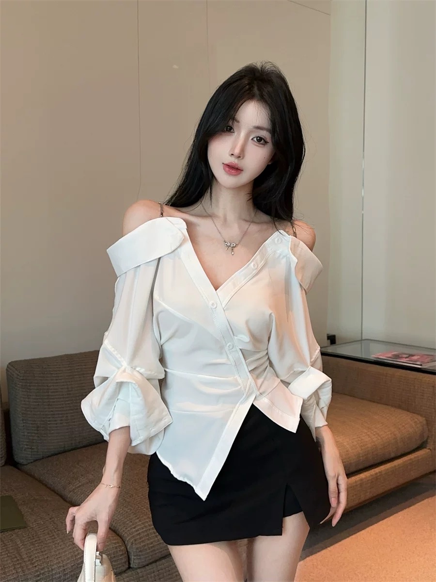 Abstract heart top CTO666 image