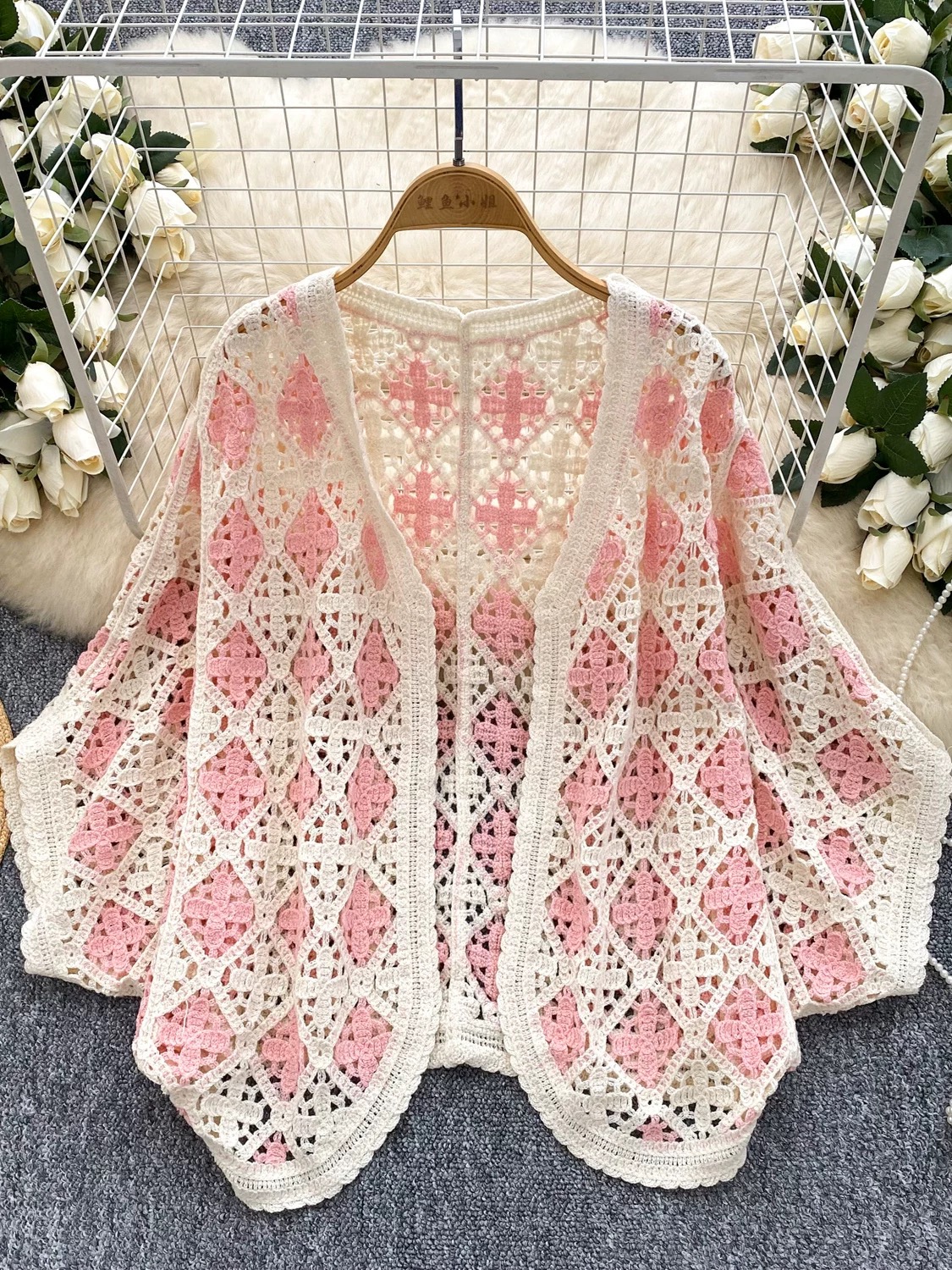 Alter ego top KTO204 images