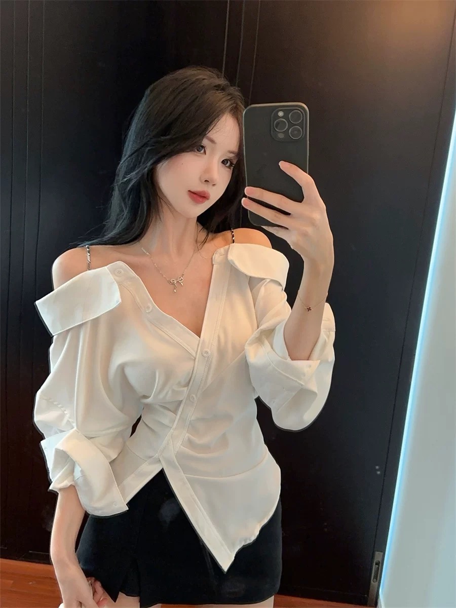 Abstract heart top CTO666 image