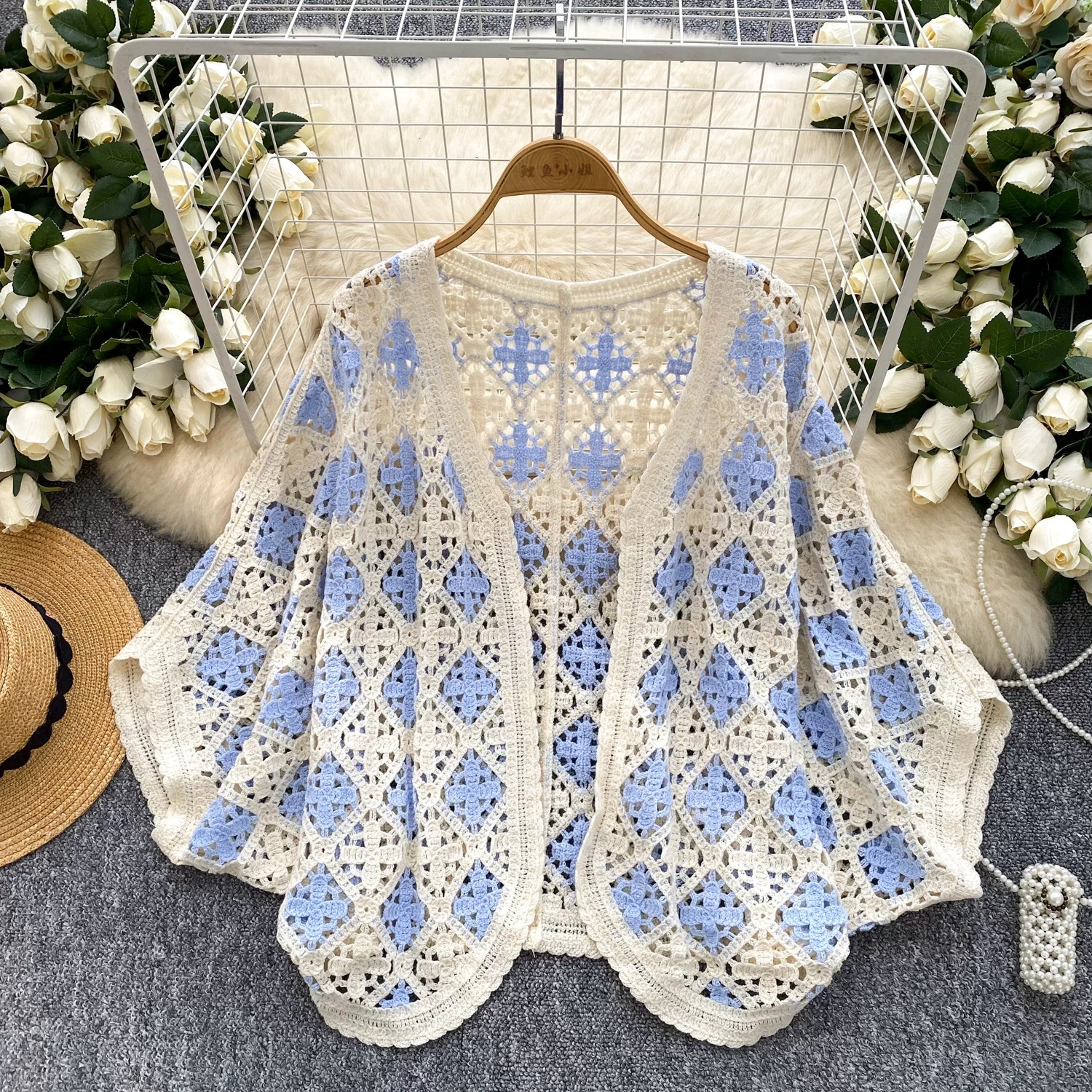 Alter ego top KTO204 image