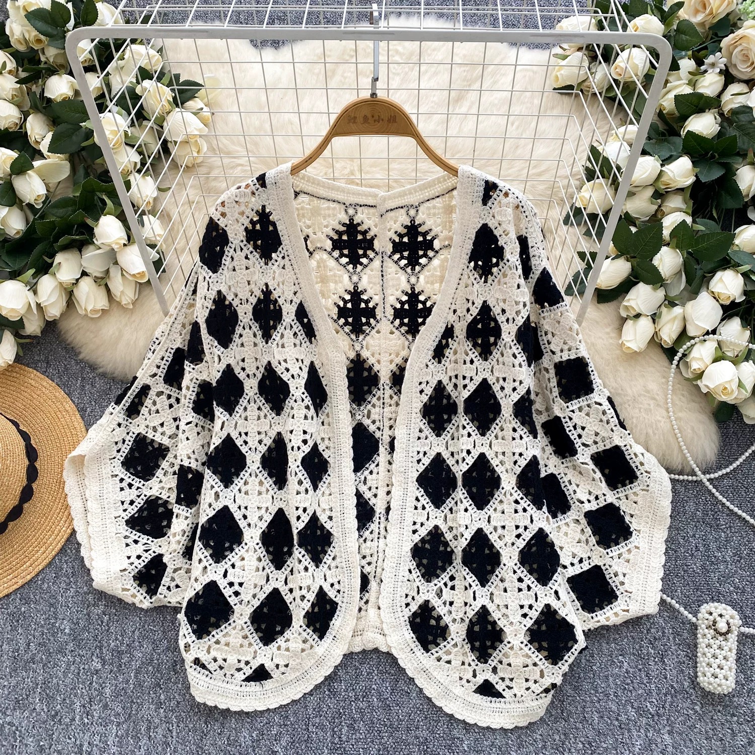 Alter ego top KTO204 images