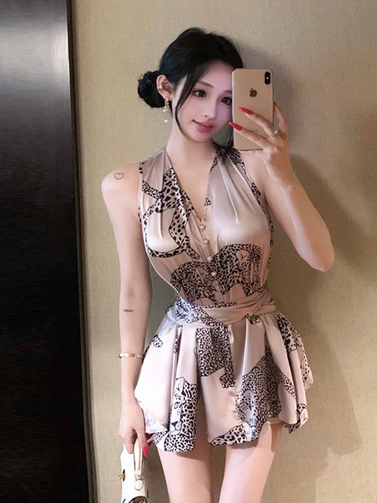 En el mar top CTO1020 image