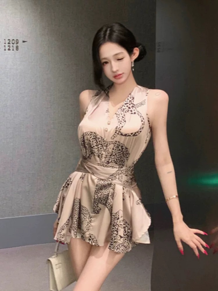 En el mar top CTO1020 image