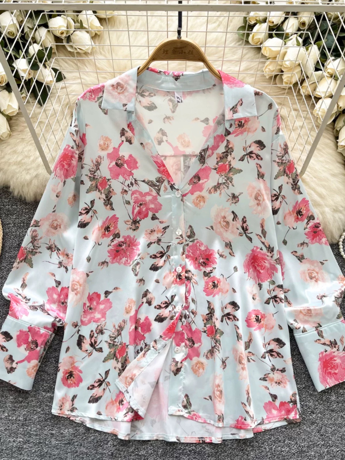 Miami forever shirt SH128