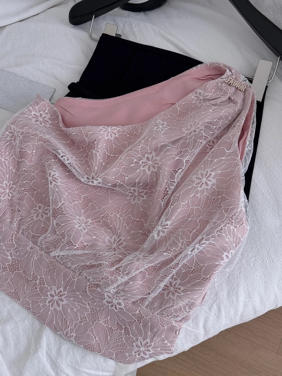 Speed racer top CTO1013 image