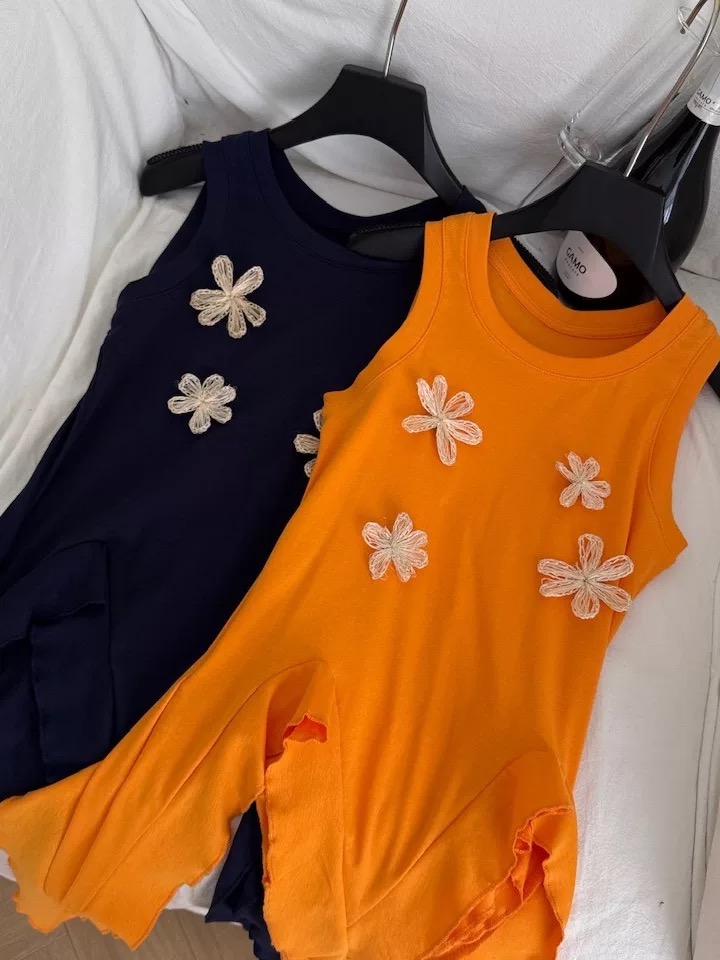 School college top CTO1014 image