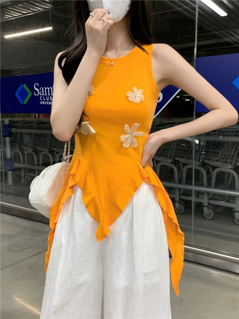 School college top CTO1014 image