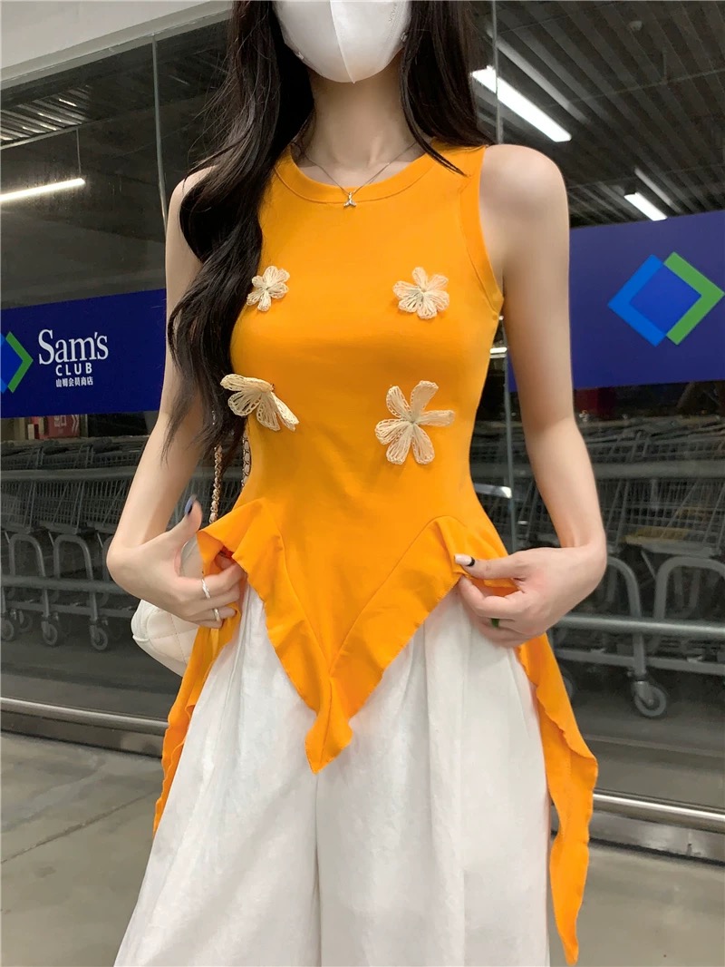 School college top CTO1014 image