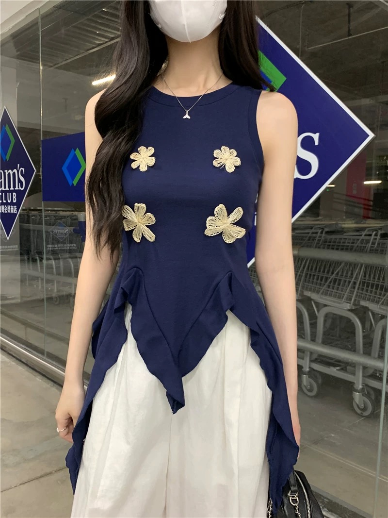 School college top CTO1014 image