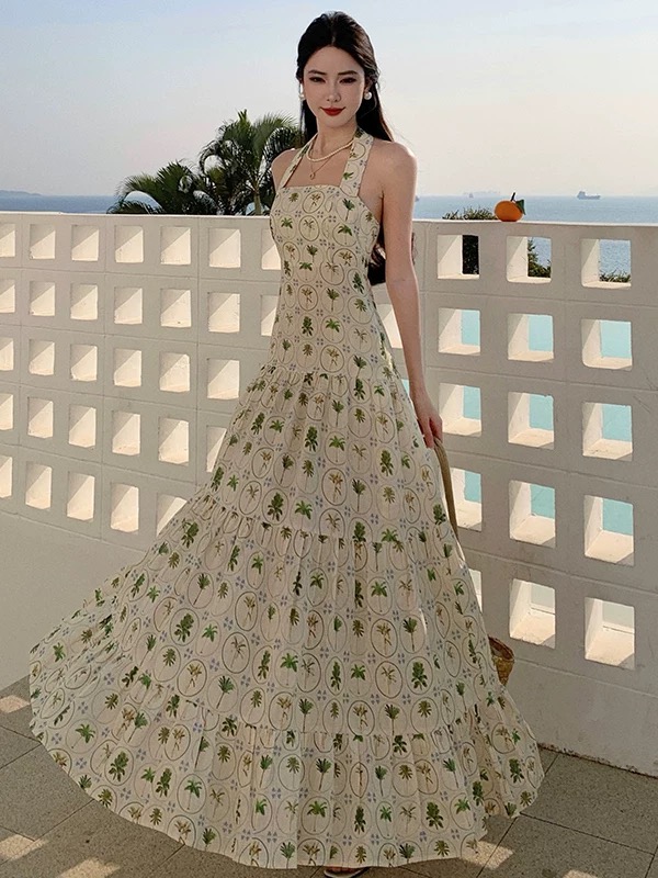 At the disco dress CD1881 image