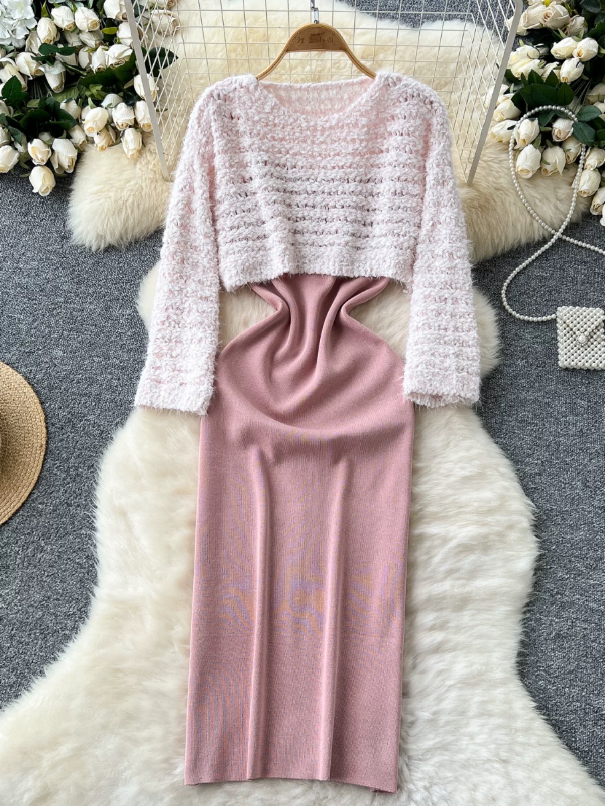 Wouldn’t that be nice set CTP462 image