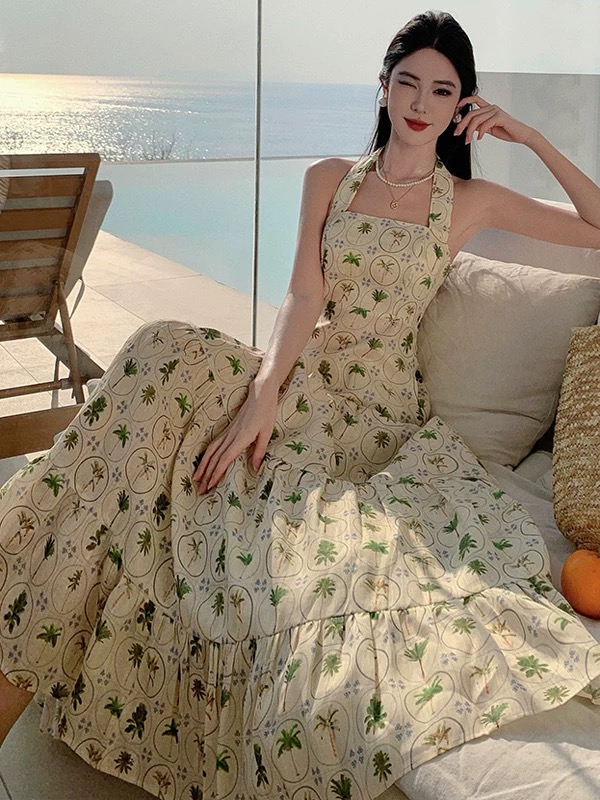 At the disco dress CD1881 image