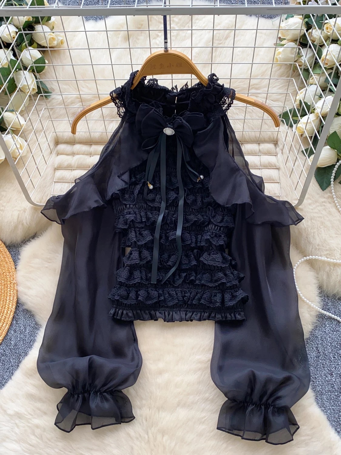 A jackpot top CTO650 image