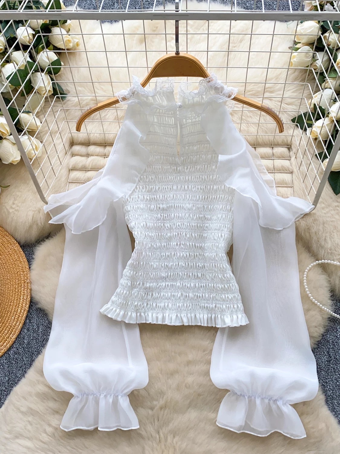 A jackpot top CTO650 image