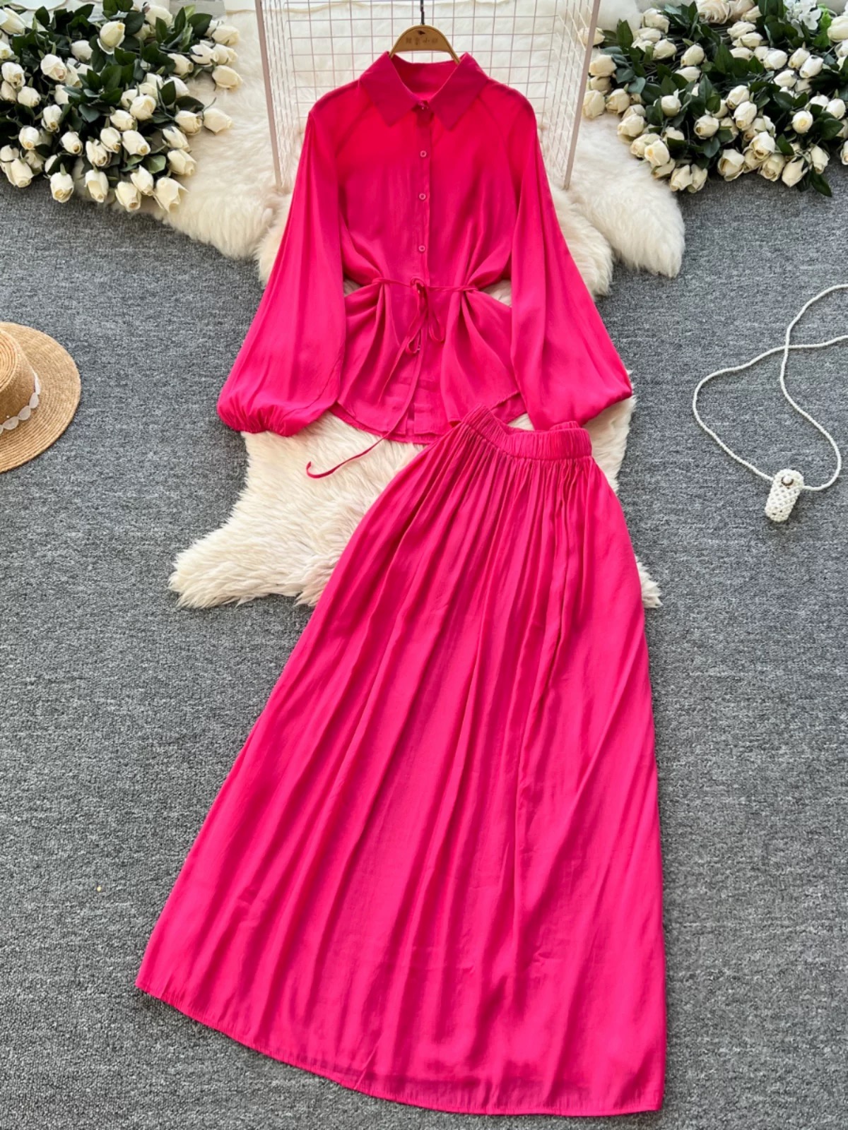 Linked together set CTP550 image