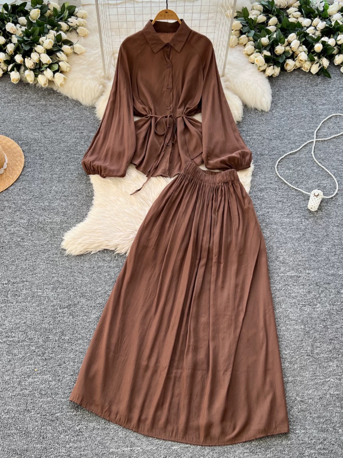 Linked together set CTP550 image