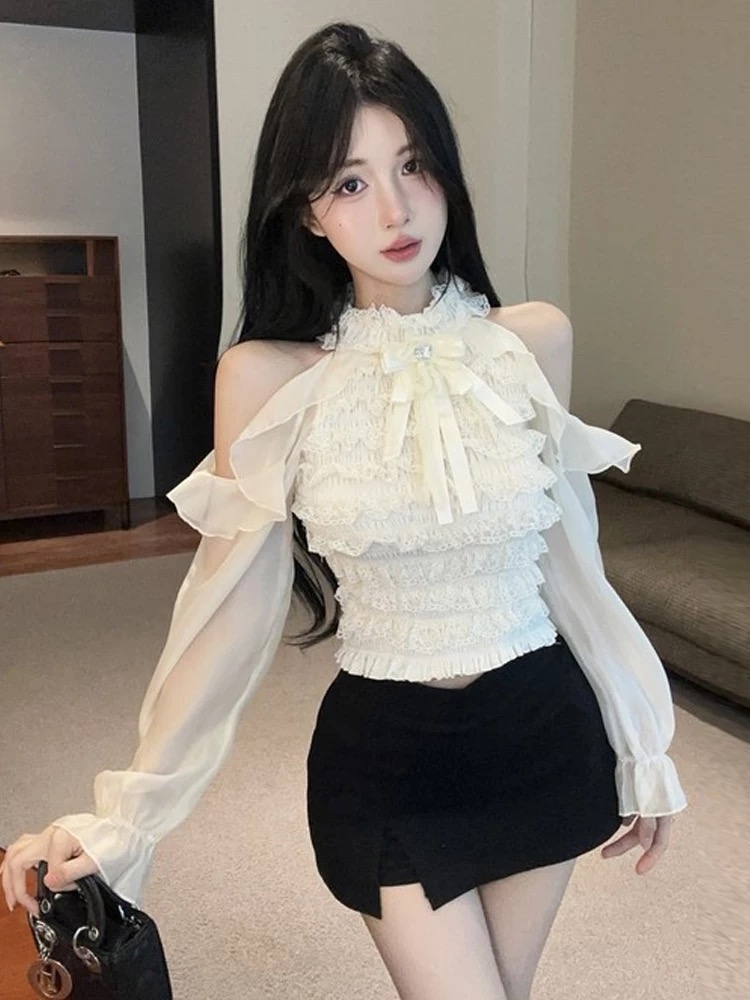 A jackpot top CTO650 image