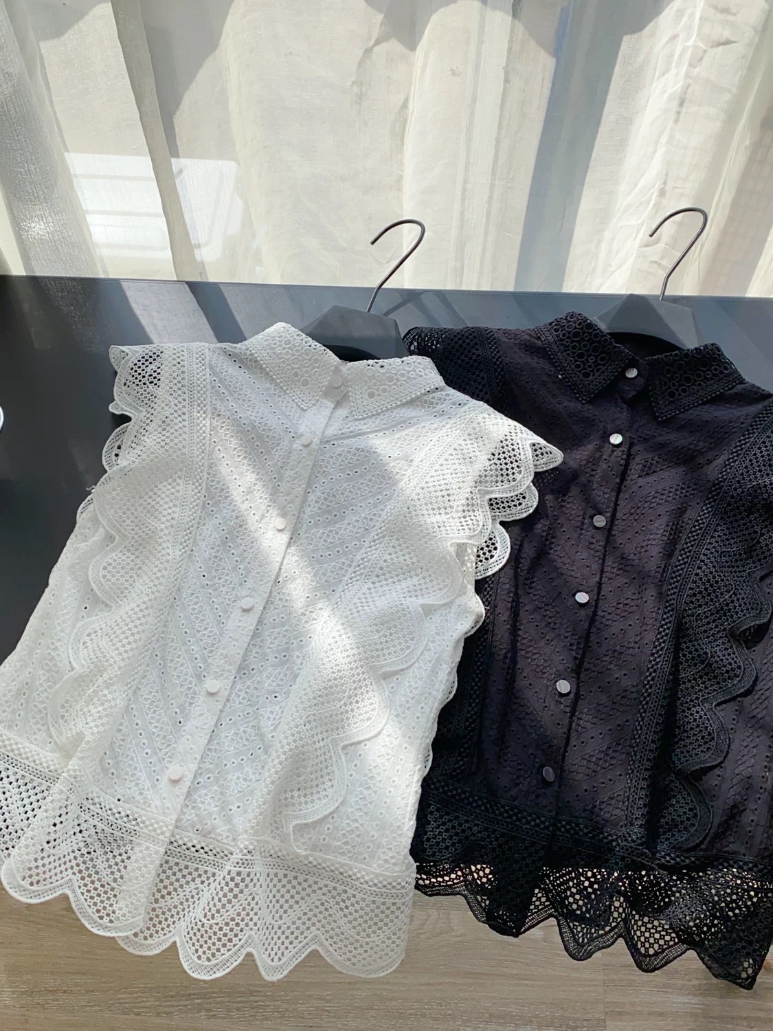 Rock nigh house top CTO1018 image